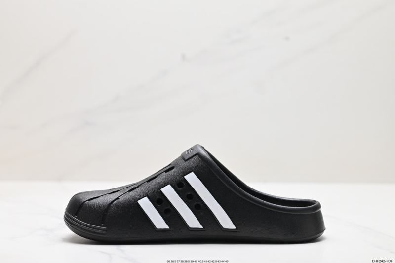 Adidas Other Shoes